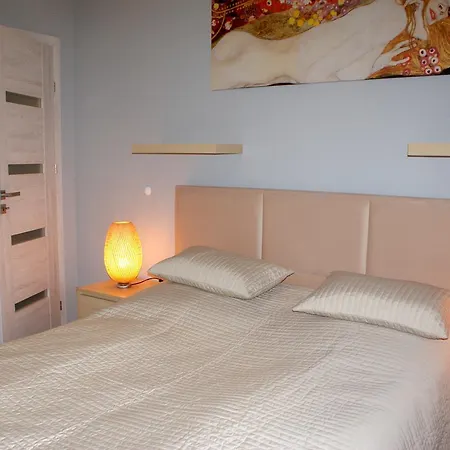 Brabank Old Town Najem24.pl *